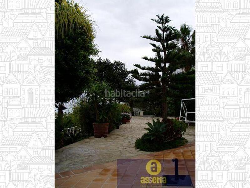 Foto 8aa5d7c1-ddc3-48ae-ad78-76a670c560c9. Casa con parcheggio piscina in Mojácar playa - las ventanicas - la paratá Mojácar