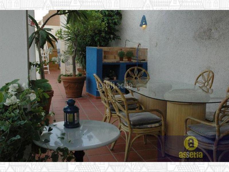 Foto 9625734d-87f0-4f53-810e-d7661409ae0f. Casa con parcheggio piscina in Mojácar playa - las ventanicas - la paratá Mojácar