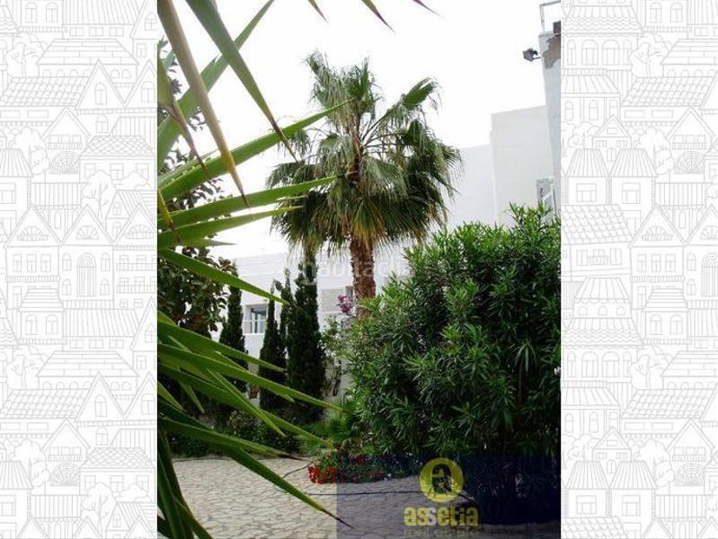 Foto b01e72d5-4d54-4eca-bff2-2807f8f9d038. Casa con parcheggio piscina in Mojácar playa - las ventanicas - la paratá Mojácar