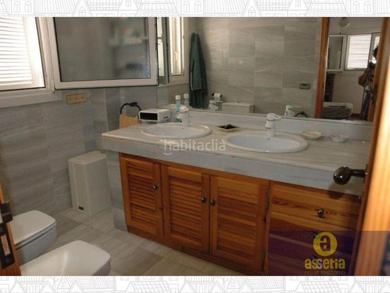 Foto b0b175be-3a4d-4531-a4eb-2d803d2dd872. Casa con parcheggio piscina in Mojácar playa - las ventanicas - la paratá Mojácar