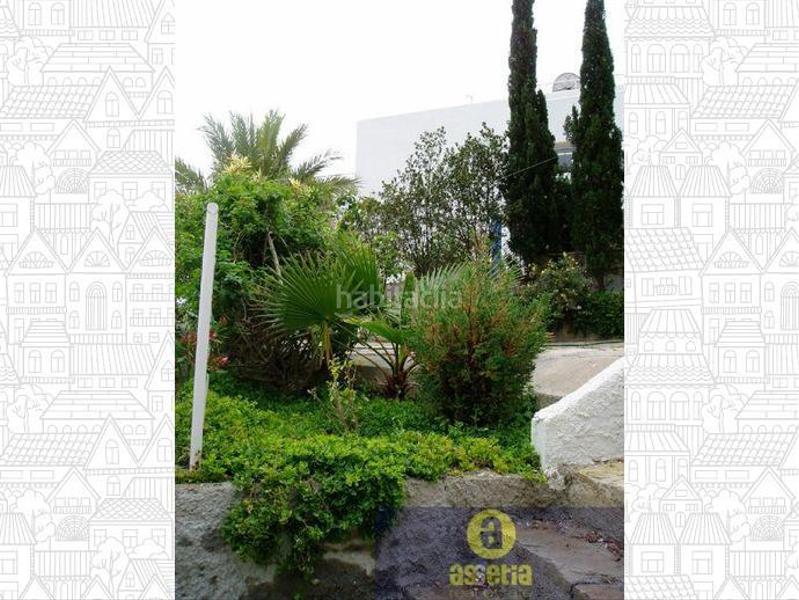 Foto e5f571b5-b76a-461b-bfe2-ee09a2b09d8e. Casa con parcheggio piscina in Mojácar playa - las ventanicas - la paratá Mojácar