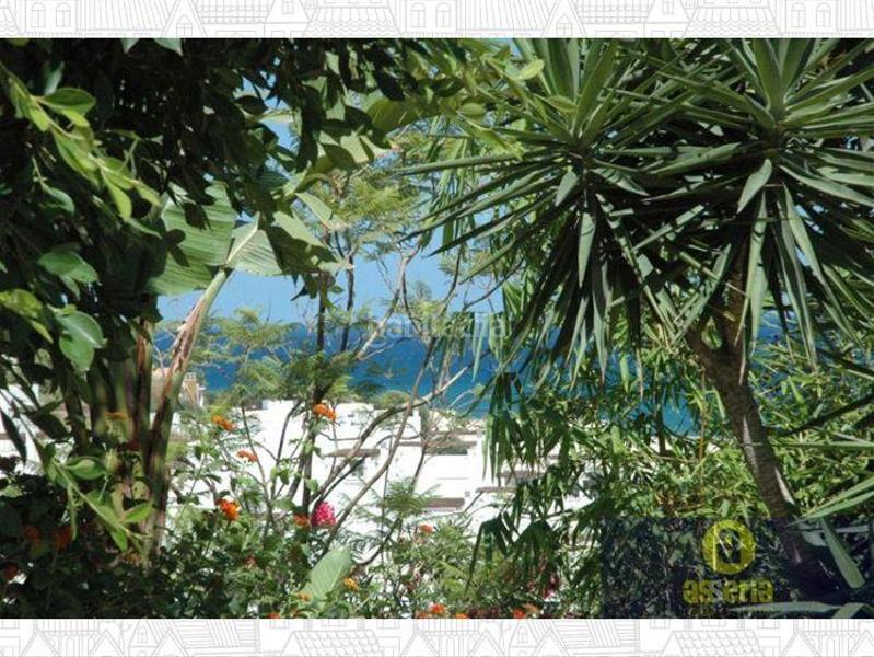 Foto e6fee31c-de33-4222-9b10-767eecb313d7. Casa con parcheggio piscina in Mojácar playa - las ventanicas - la paratá Mojácar