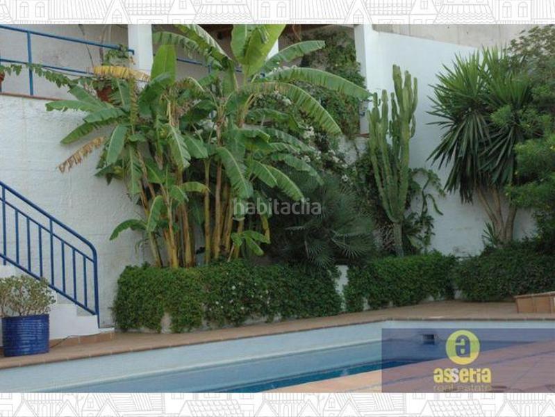 Foto e877603c-afeb-4193-9721-0e7df957a389. Casa con parcheggio piscina in Mojácar playa - las ventanicas - la paratá Mojácar
