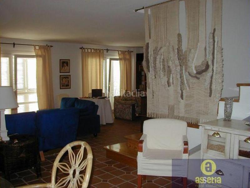 Foto f4d7eca1-4813-42e8-b29a-8ea676c51d45. Casa con parcheggio piscina in Mojácar playa - las ventanicas - la paratá Mojácar