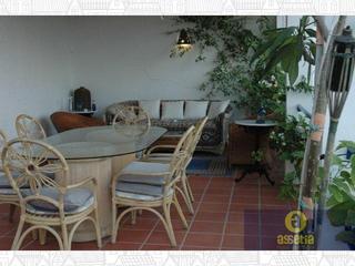 House  Los atalayones
