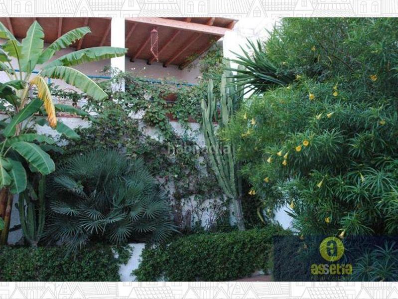 Foto f881171a-5578-42ec-b45d-04d58edf5fb1. House with parking pool in Mojácar playa - las ventanicas - la paratá Mojácar