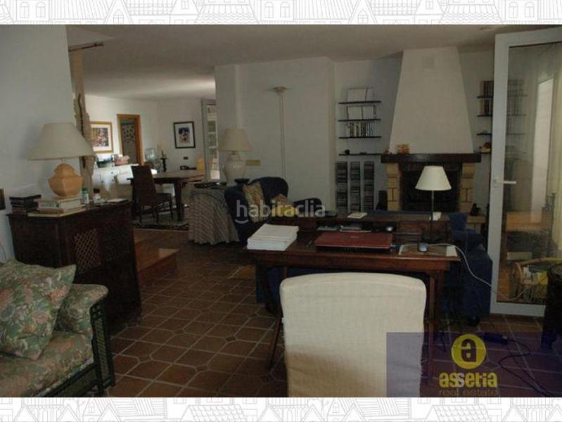 Foto f98e7c0e-2ad4-4960-983d-5a02e0069baf. House with parking pool in Mojácar playa - las ventanicas - la paratá Mojácar