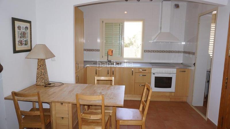 Foto 18b7ab00-5241-4921-8b53-d659fc9fb95d. Appartamento con parcheggio in Villaricos Cuevas del Almanzora