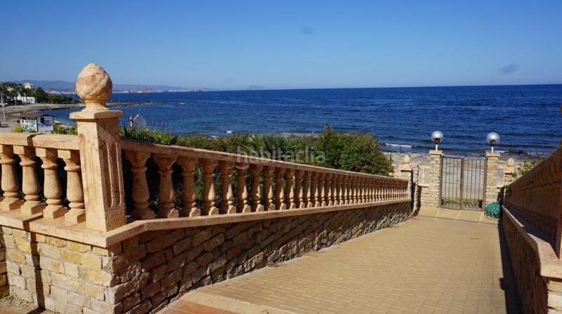 Foto 72306b17-3788-49a8-ae1b-c8d8a4cf779d. Appartamento con parcheggio in Villaricos Cuevas del Almanzora