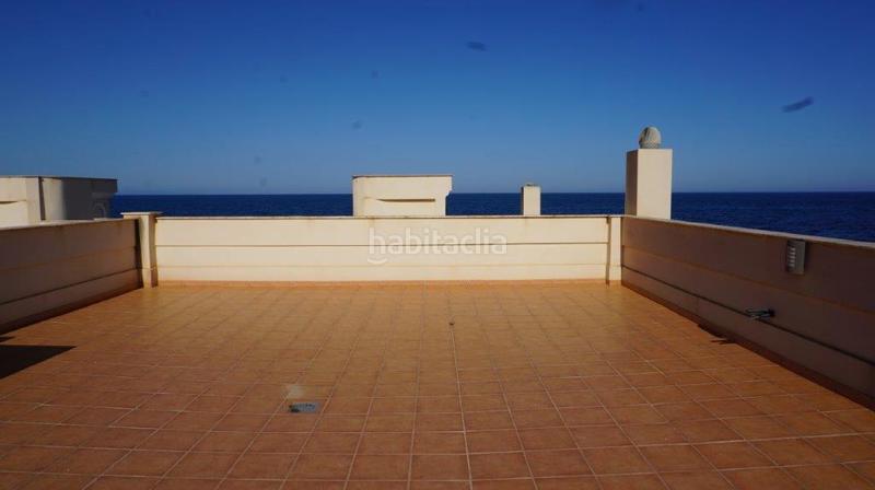 Foto c1c3ae30-15ae-483a-aa66-4c7bd353813f. Appartamento con parcheggio in Villaricos Cuevas del Almanzora