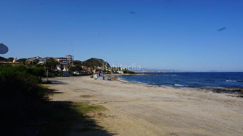 Foto c42c966d-34d7-471f-a642-8ec591237656. Appartamento con parcheggio in Villaricos Cuevas del Almanzora