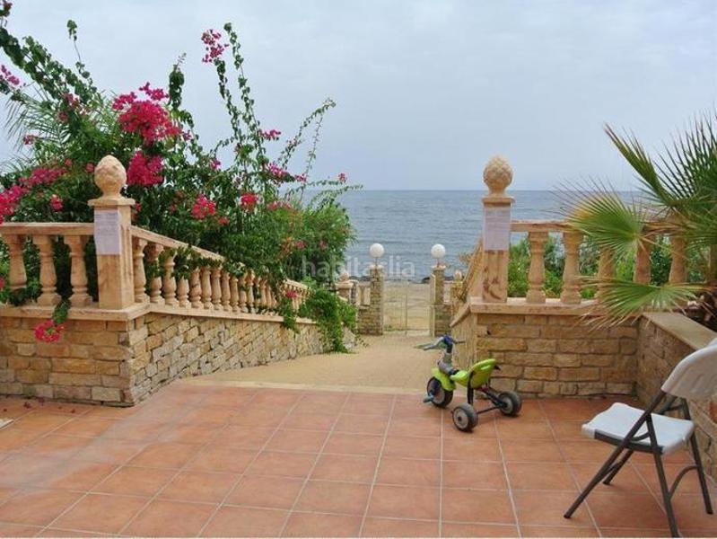 Foto c86061f5-624d-4255-82af-25d7fd410bef. Appartamento con parcheggio in Villaricos Cuevas del Almanzora