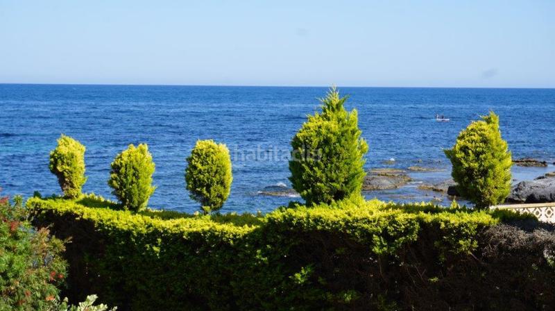 Foto ce77bf14-940d-42d0-89dd-d3954d625134. Appartamento con parcheggio in Villaricos Cuevas del Almanzora