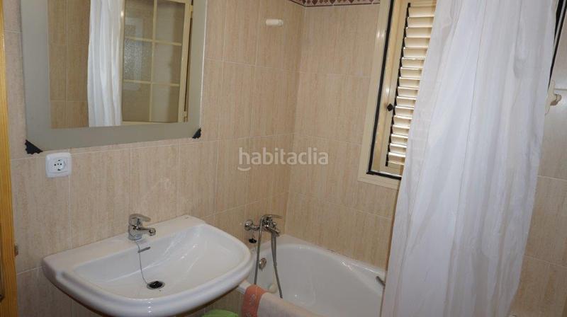 Foto d07e62ee-5b31-4f0c-8cf3-68082bf562b9. Appartamento con parcheggio in Villaricos Cuevas del Almanzora