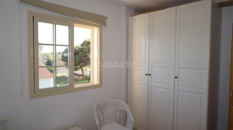 Foto 099091c3-9279-4ec1-bd08-e53310f319d2. Etagenwohnung mit parking in Villaricos Cuevas del Almanzora