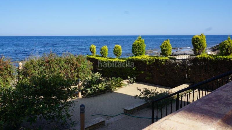 Foto 13d338e1-1bc0-4c16-b889-9409d777eab2. Etagenwohnung mit parking in Villaricos Cuevas del Almanzora