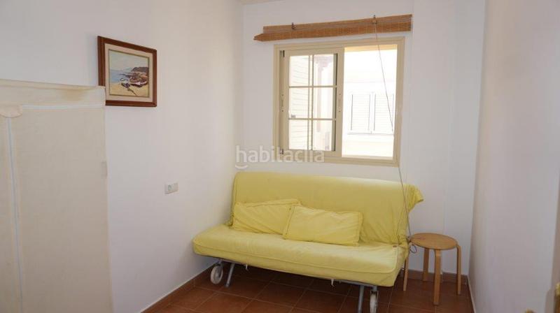 Foto 4ff31c7b-f8bb-4260-9c1b-71179df21f1f. Etagenwohnung mit parking in Villaricos Cuevas del Almanzora