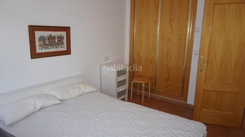 Foto 61ad0770-adf0-485f-942e-5a37be5486a7. Etagenwohnung mit parking in Villaricos Cuevas del Almanzora