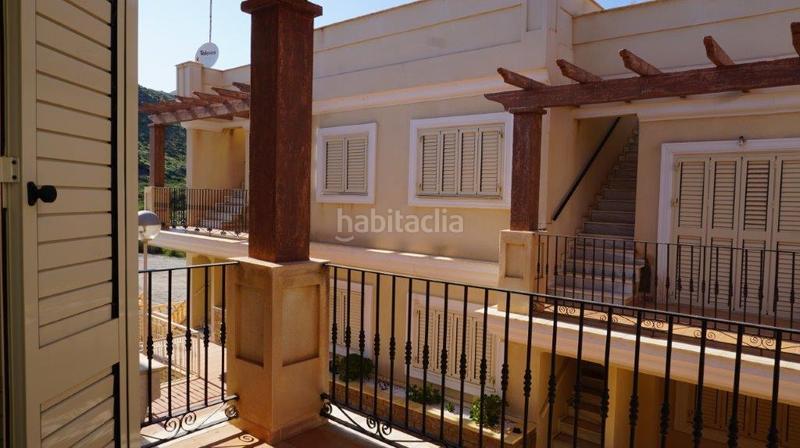 Foto 6ddbba04-67f8-494f-8355-05d8c47d92e3. Etagenwohnung mit parking in Villaricos Cuevas del Almanzora