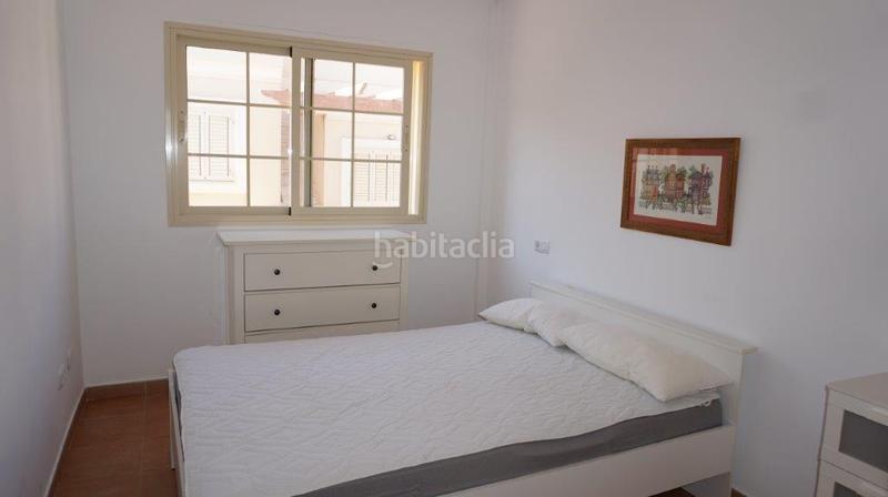 Foto 756d1dc7-4929-40e5-8753-b8674f3639dd. Etagenwohnung mit parking in Villaricos Cuevas del Almanzora