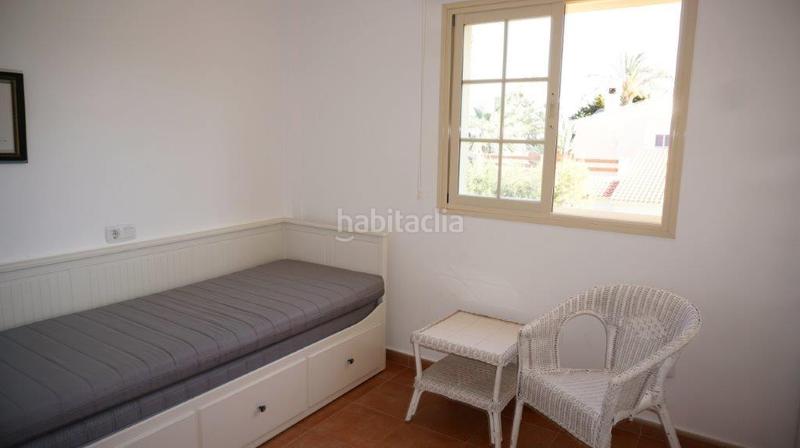 Foto 7f93e152-cbc2-45a8-af3f-6c2bd30325f2. Etagenwohnung mit parking in Villaricos Cuevas del Almanzora