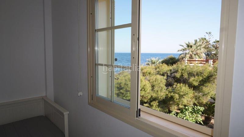 Foto abc71be9-f789-4394-b839-96a8408d5d96. Etagenwohnung mit parking in Villaricos Cuevas del Almanzora