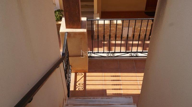 Foto b10f1e83-bd45-43fb-8420-fa1d854df2dd. Etagenwohnung mit parking in Villaricos Cuevas del Almanzora