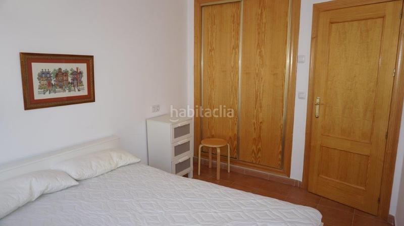 Foto e839dddc-927b-4a8c-852f-82e3626fbfa9. Etagenwohnung mit parking in Villaricos Cuevas del Almanzora