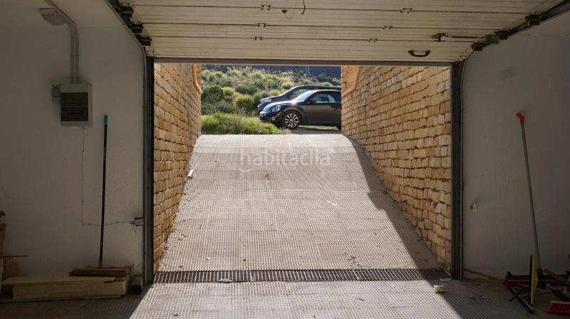 Foto fba5182e-826a-404d-b1a0-656a3df6fb6c. Etagenwohnung mit parking in Villaricos Cuevas del Almanzora
