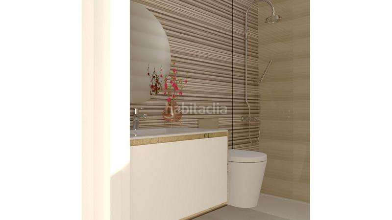 Foto 0d5422d4-12f2-4f90-9e63-fbbc83763d51. Casa a Cala Marqués Vera