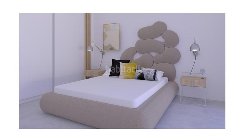 Foto 4769eec0-cc25-4986-8433-b58c303ff9fa. Casa a Cala Marqués Vera