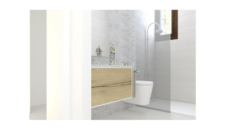 Foto 8e4da5d7-2828-49c3-8a32-e74c2b93c6d5. Casa a Cala Marqués Vera