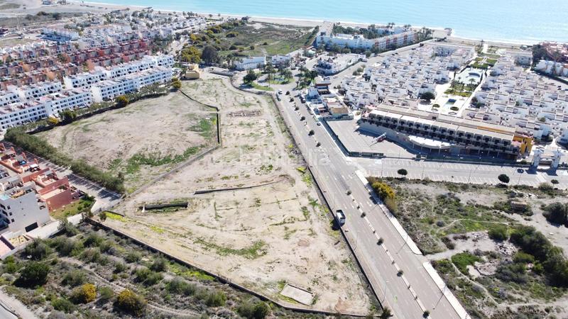 Foto bd74fff8-2eb0-4f4b-bb09-30eff0978786. Casa a Cala Marqués Vera