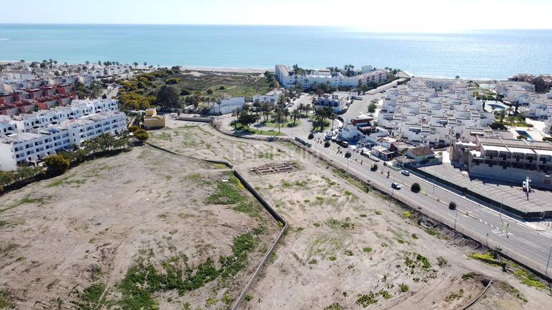 Foto be285713-af18-426f-b98e-a254c271deab. Casa a Cala Marqués Vera