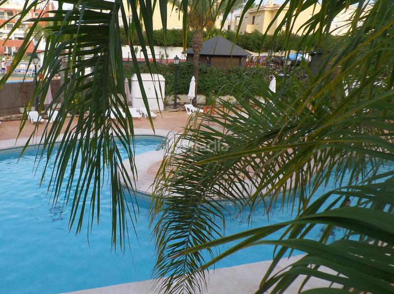 Foto 060923c7-a436-42cf-9bc0-7620c056e749. Piccolo appartamento con parcheggio piscina in Puerto Rey Vera