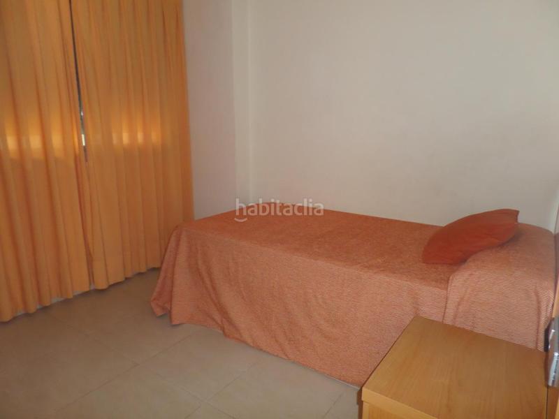 Foto 11add3bd-63fc-44ca-9e71-b35a0fb2e5e4. Piccolo appartamento con parcheggio piscina in Puerto Rey Vera