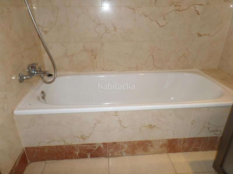 Foto d8951e2c-49a2-4c21-853d-5cc87471e669. Piccolo appartamento con parcheggio piscina in Puerto Rey Vera