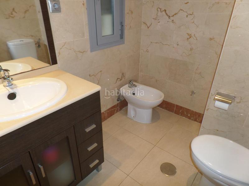Foto e9027b8e-a715-4bd1-8a77-b67ea9342351. Piccolo appartamento con parcheggio piscina in Puerto Rey Vera