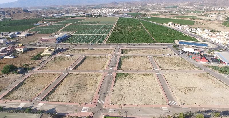 Foto 099d0f94-62f2-4568-af4a-0b2a95fb4260. Terreny residencial a Antas