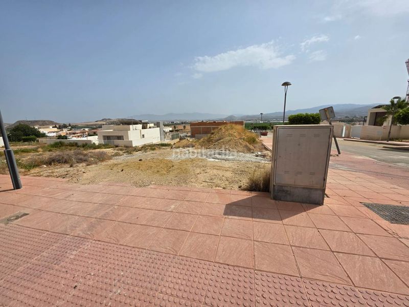 Foto 0ef8bf31-b9fa-42c1-aee2-51b026c994e4. Terreny residencial a Antas