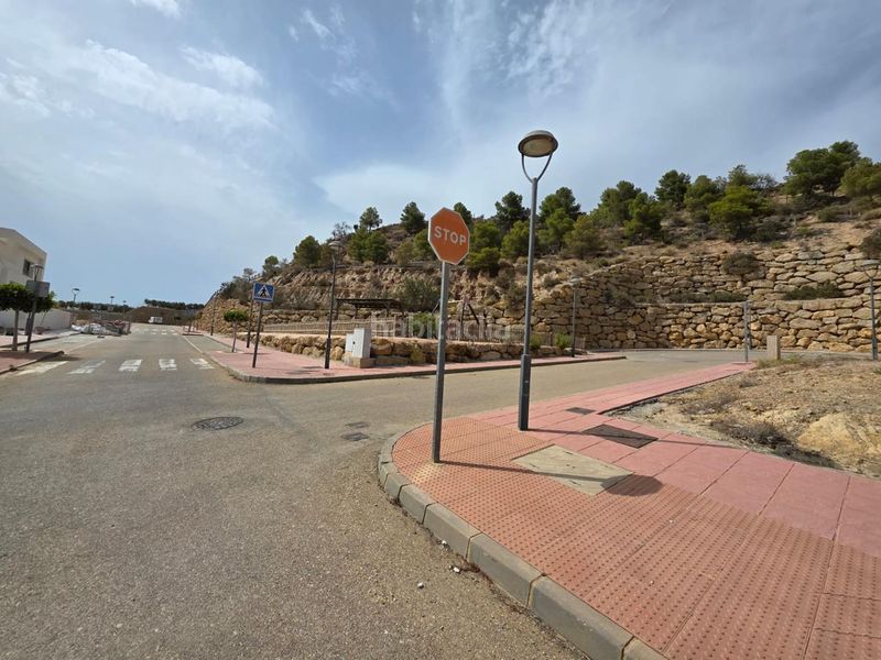 Foto 2a67cad1-3e73-4f73-b5e7-6e9e5f995af7. Terreny residencial a Antas