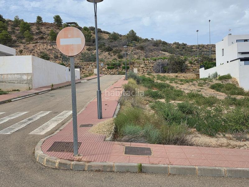 Foto 2dadd323-e525-415b-bff9-7b629bd44e02. Terreny residencial a Antas