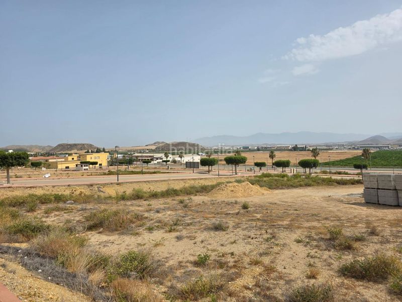 Foto 34869a8f-b795-4a19-a7b1-f8064191f447. Terreny residencial a Antas