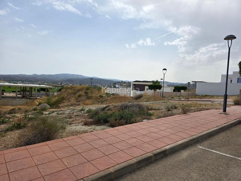 Foto 34a74c02-f2e7-42b5-831d-9616b18470bd. Terreny residencial a Antas