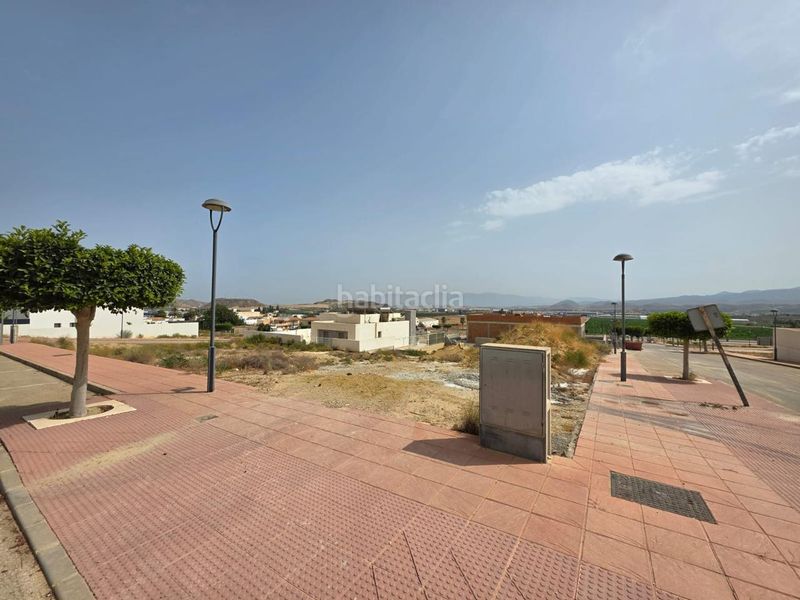Foto 3e153511-f96a-4956-94e1-57c7cc73f170. Terreny residencial a Antas