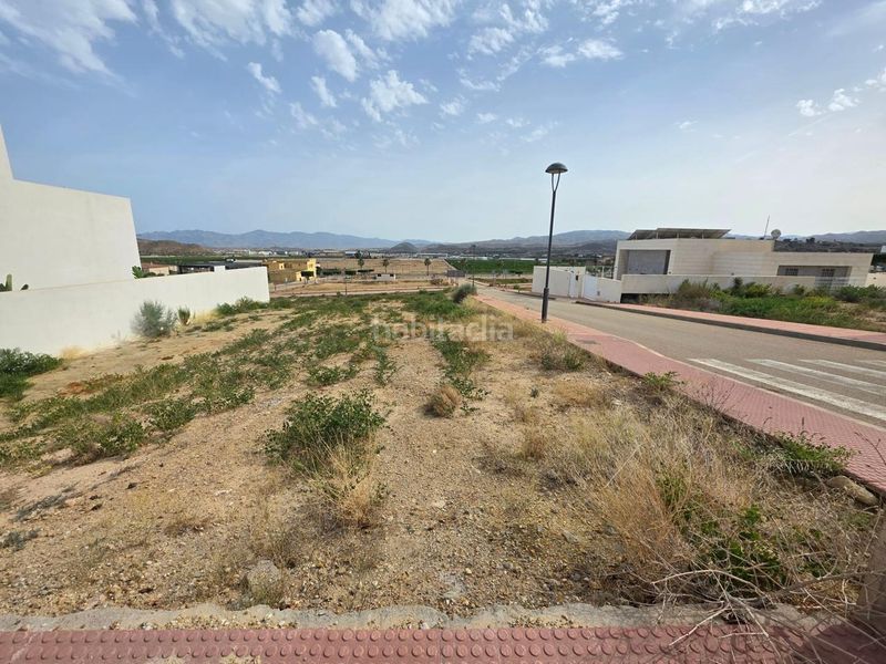 Foto 505952c1-fb93-4ce5-b71a-6f8b034ddde5. Terreny residencial a Antas