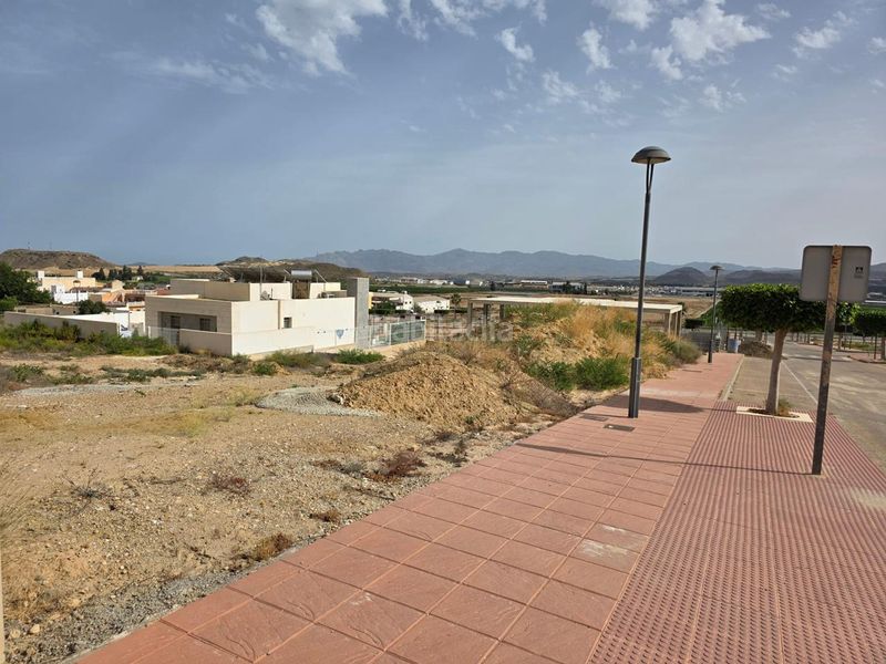 Foto 53390689-0304-4450-9c3c-e10bd44b865b. Terreny residencial a Antas