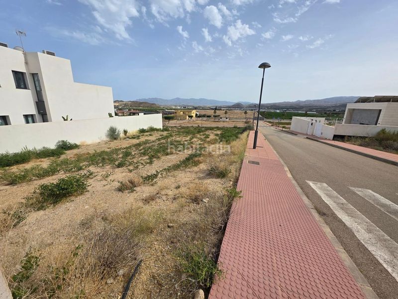 Foto 64d423f8-2916-4a20-9c71-f1b6351000ea. Terreny residencial a Antas