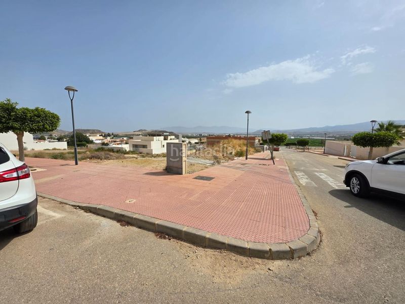 Foto 73aaeb34-b9ff-4fbd-a28c-4eccb457d01a. Terreny residencial a Antas