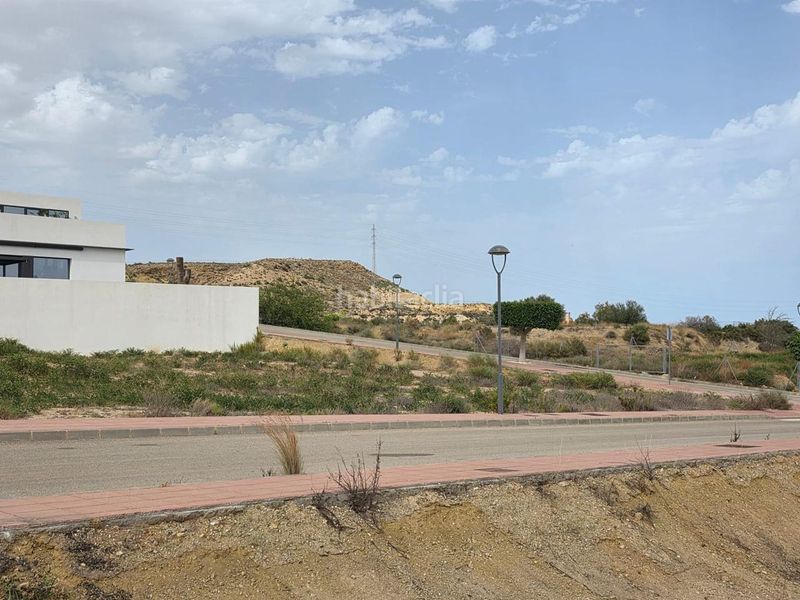 Foto 80b14fc5-8985-4ff8-a361-a4bc3fa6a4da. Terreny residencial a Antas